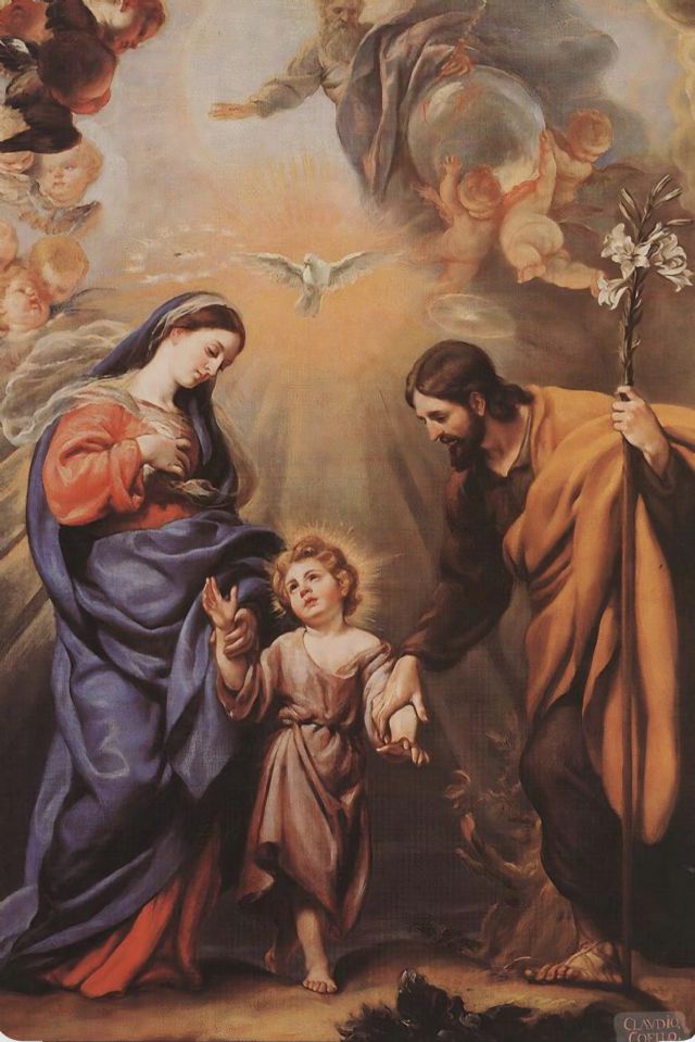 Click this photo to see it enlarged